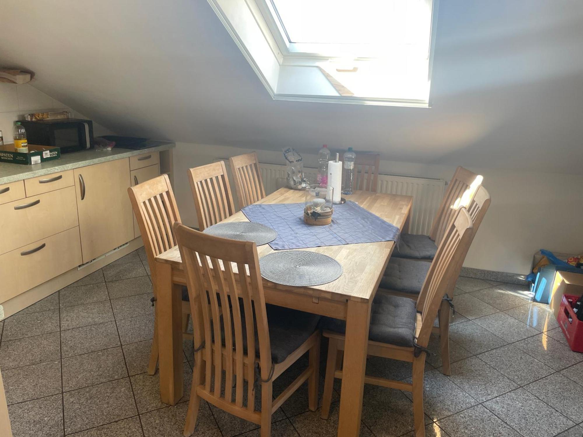 Ferienwohnung Dichtl Графенау Экстерьер фото