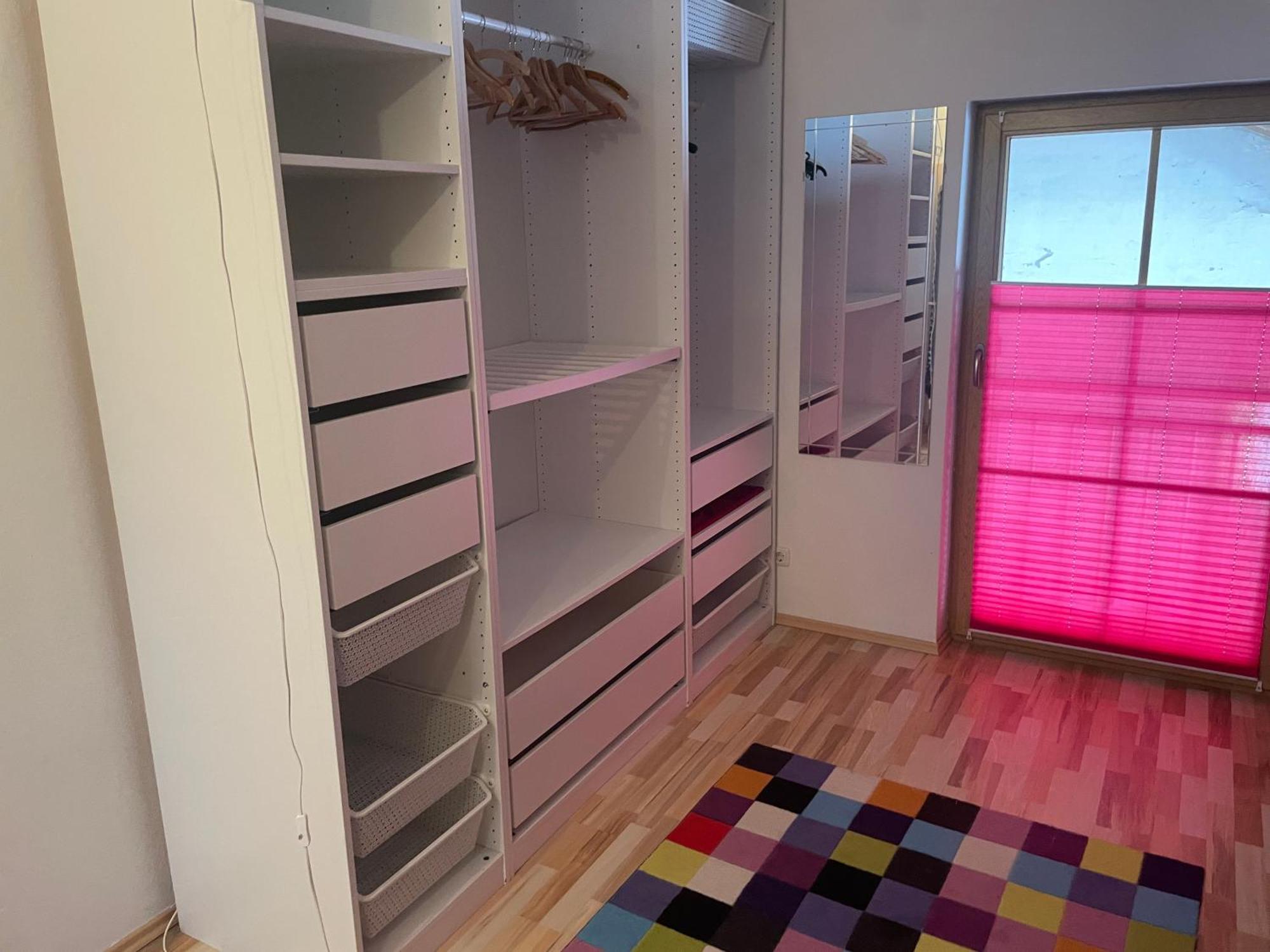 Ferienwohnung Dichtl Графенау Экстерьер фото