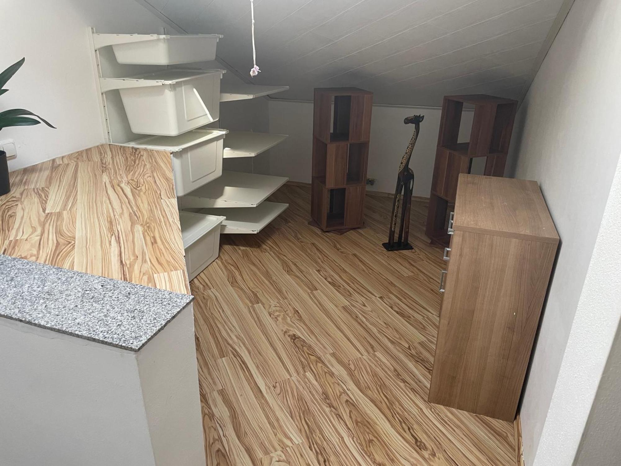 Ferienwohnung Dichtl Графенау Экстерьер фото