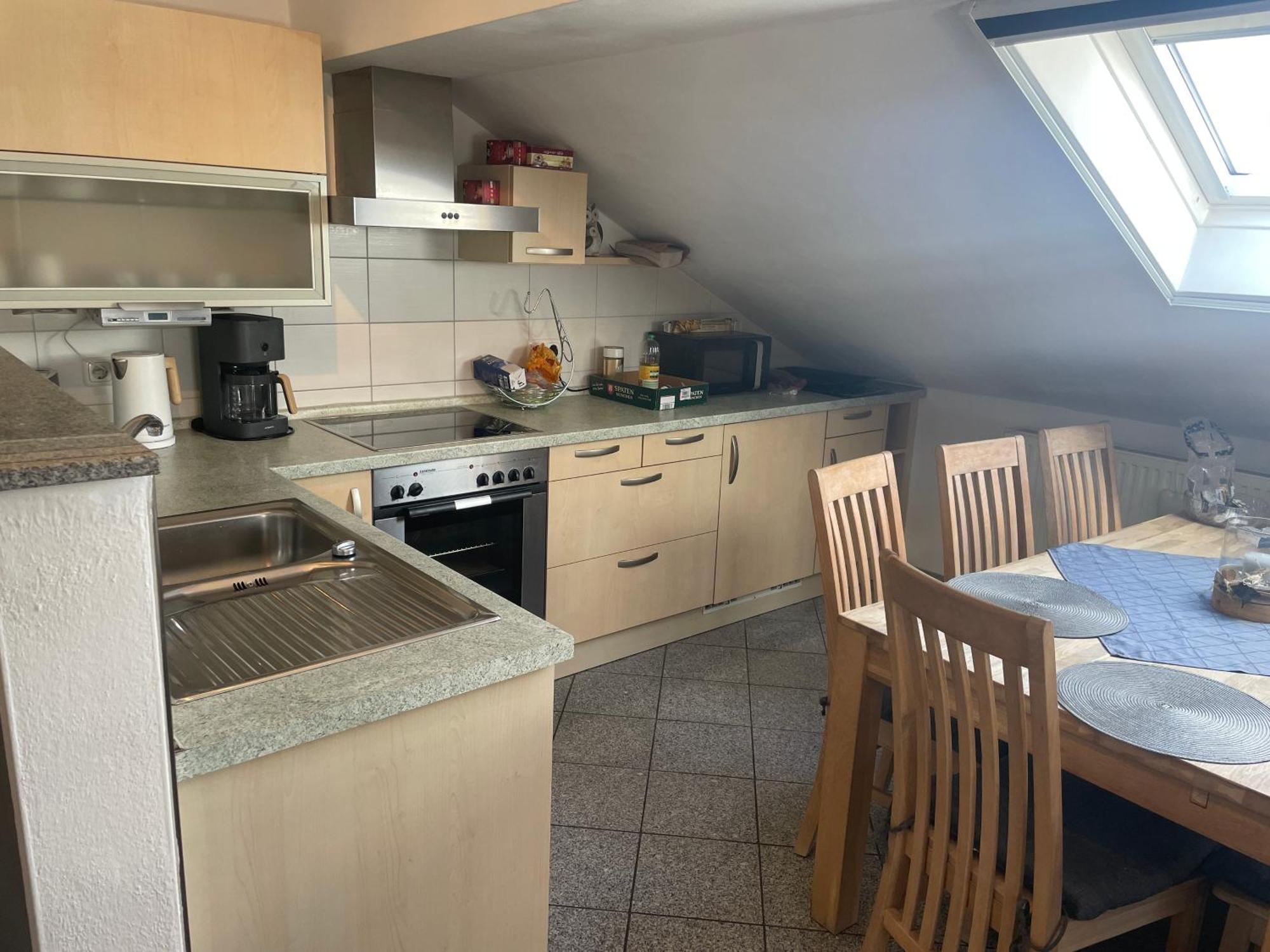 Ferienwohnung Dichtl Графенау Экстерьер фото