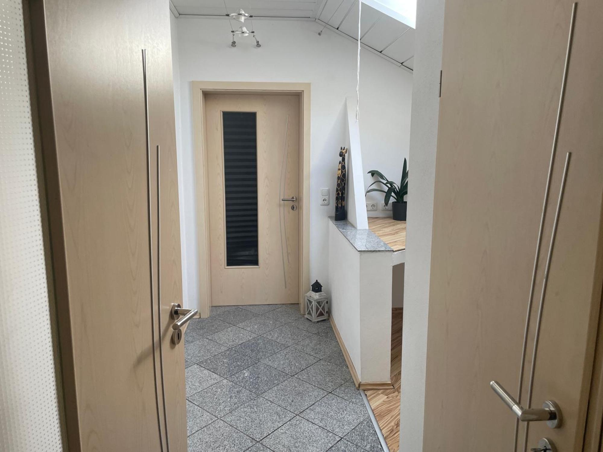 Ferienwohnung Dichtl Графенау Экстерьер фото
