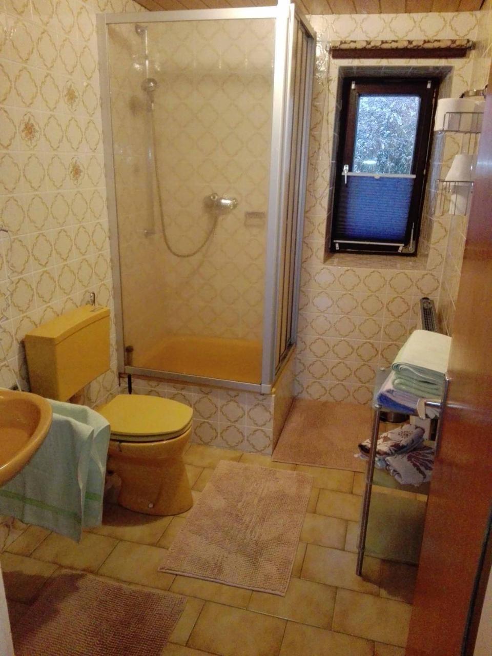 Ferienwohnung Dichtl Графенау Экстерьер фото