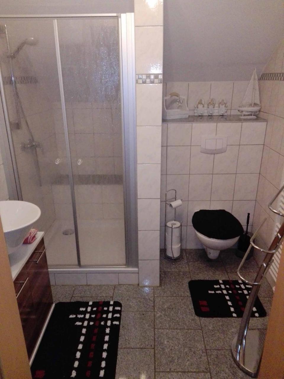 Ferienwohnung Dichtl Графенау Экстерьер фото