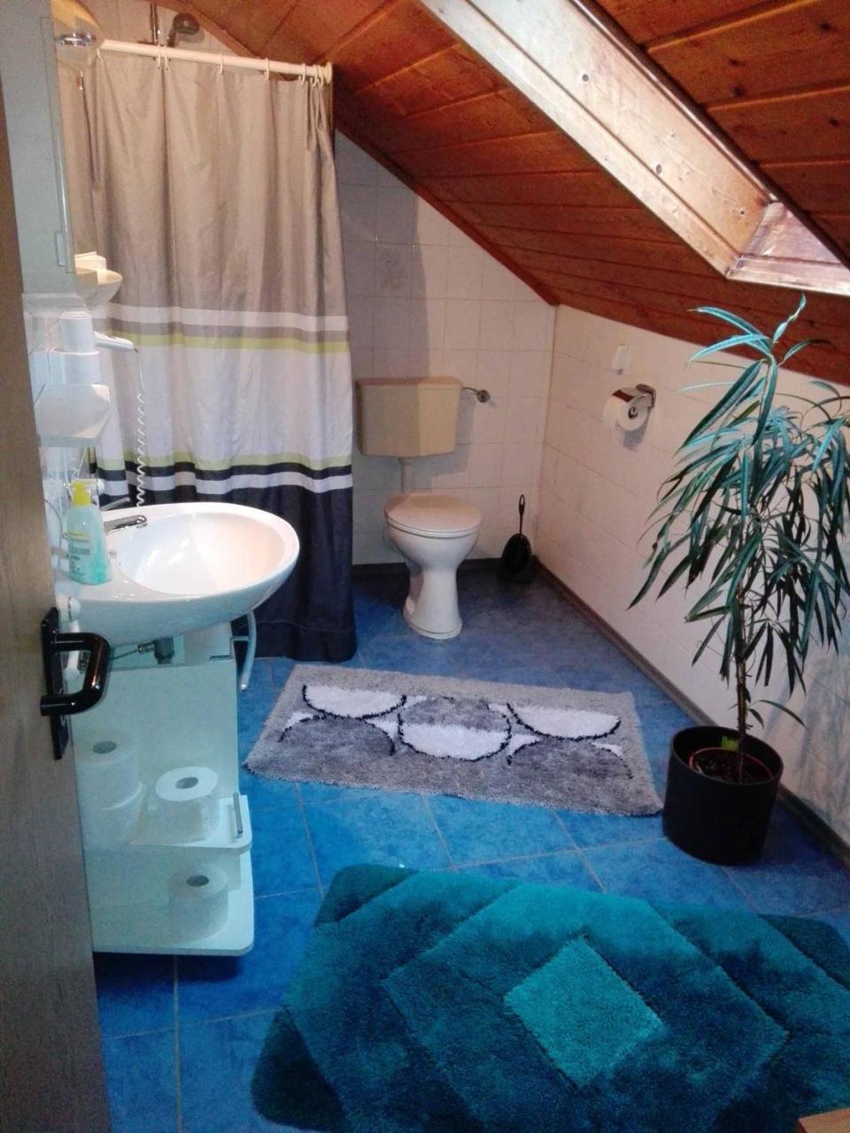 Ferienwohnung Dichtl Графенау Экстерьер фото