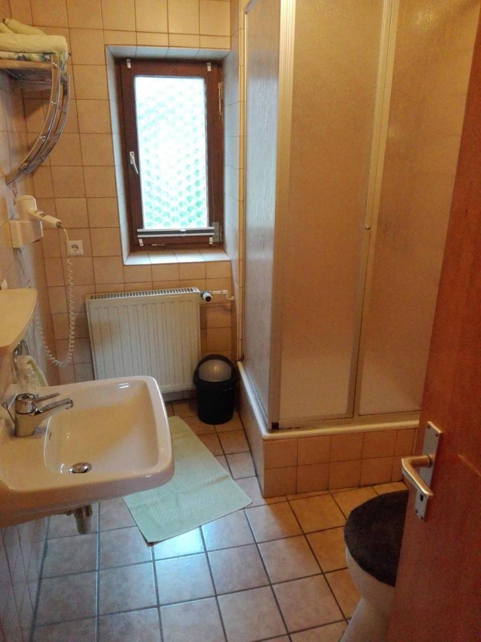 Ferienwohnung Dichtl Графенау Экстерьер фото