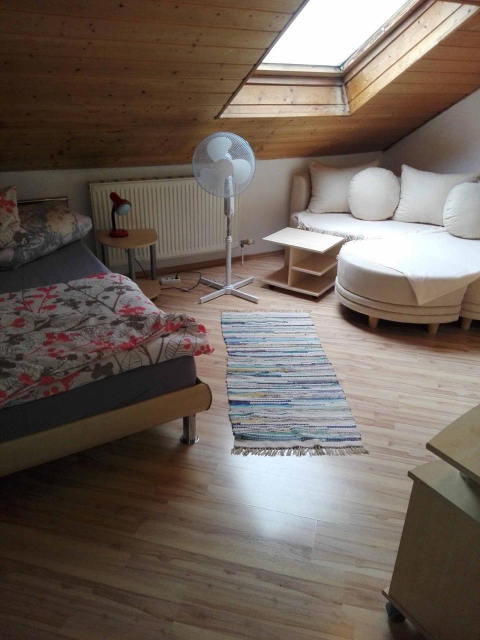 Ferienwohnung Dichtl Графенау Экстерьер фото